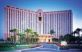 /album/galeria-de-fotos/orlando-eua-rosen-centre-hotel-1-jpg/